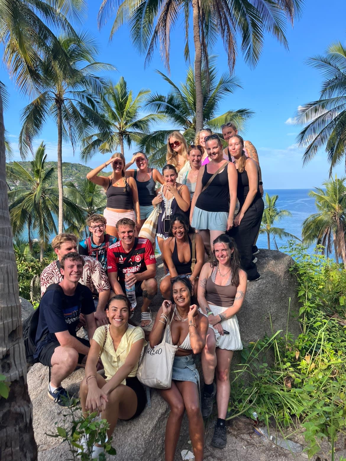 IMG_5665 hostel image